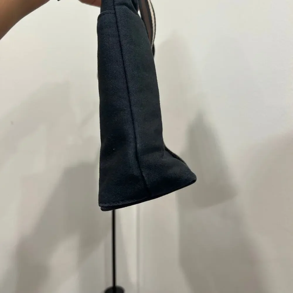 Hermes 100% authentic